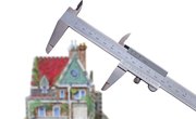 What Happens When an ARM Loan Comes to End?