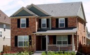 What Is a Cash-Back Mortgage?