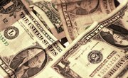 Do You Pay Taxes on Disability Payments?