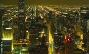 Home Improvement Grants for Seniors in Chicago, Illinois