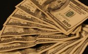 Do I Have to Pay Taxes on Disability Benefits in Michigan?