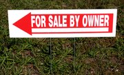 How to Find Owner Financed Homes