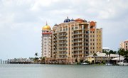 Florida Condominium Mortgage Down Payment Requirements
