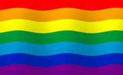 Grants for Gay Writers