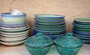 Things to Look for at Estate Sales