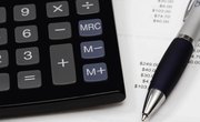 How to Calculate Social Security Tax