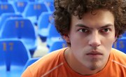 How to Apply for a Sports Grant