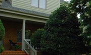What Is the Seller's Responsibility in a Land Contract?