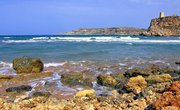The Best Places to Retire in the Mediterranean