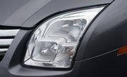 What Is a 5 Year Auto Lease?