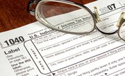 How to Locate My W-2