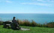 Accrued Pension Benefits