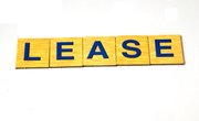 How to Lease a Guest House