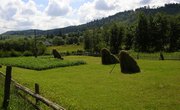 How To Buy Land & Build On It