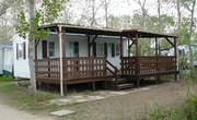 Rules for Setting Up a Moble Home in Pennsylvania