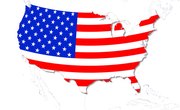 Cheapest Cities to Live in the U.S.