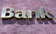 Bank Debt Instruments