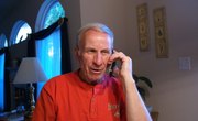 Housing Resources for the Elderly on a Fixed Income