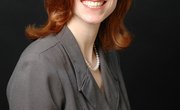 Can a Durable Power of Attorney Act After the Person Is Deceased?