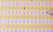 Do I File State Taxes if I Won the Massachusetts Lottery?