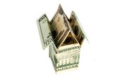 What Is A Real Estate Tax Service Contract?