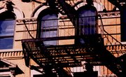 Can You Rent to a Family if You Have Section 8?