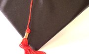 How to Set Up a High School Scholarship