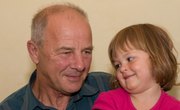 Can I Invest in a Roth IRA for My Grandchildren?