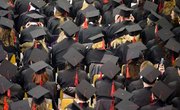 How to Create a Scholarship Application