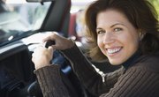 Bill of Sale for Giving a Car As a Gift