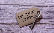 Notice to Vacate Requirements in Georgia