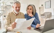 Does Early IRA Withdrawal Affect or Count for Income Tax?