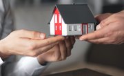 Are There Grants for Buying a Home?