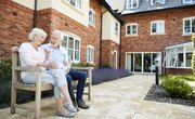 Is a Retirement Lifestyle Community Your Goal?