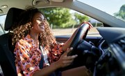 Who Will Escrow a Car Title Transaction?