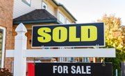 How to Get a Certified Copy of Your House Deed