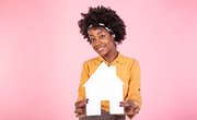 What Is PMI?