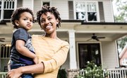 What Is a Mortgage Commitment Fee?