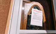 What Is the Difference Between Notice to Terminate Tenancy & Eviction?
