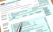Can You File Head of Household if You're Single?