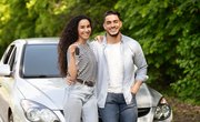 How to Buy a Car From an Impound Lot