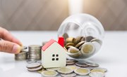 Definition of Prorated Taxes