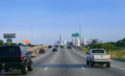 Can You Get Your Own Car Insurance at 17 in Texas?