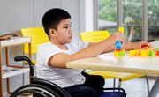 What Can I Spend My Child's SSI Money On?