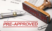 What Is Mortgage Pre-Approval?