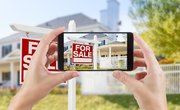 What Are Mortgage Points?