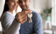 How to Become a Title Closing Agent