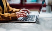 Can I Transfer My Tax-Free Savings Account From One Bank to Another?