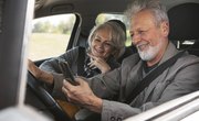How to Find Best AARP Car Rental Deals