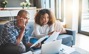 TurboTax or H&R Block? My Tax Software Tips & Strategies